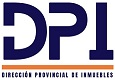 Sello oficial Provincia de Jujuy