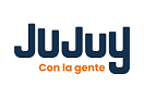 logo dpi